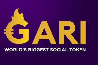 Chingari Launches Token Mining Program Offering Crypto Rewards To Users