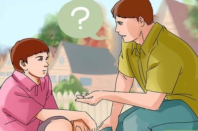 How to Persuade a Teenager to Receive Psychiatric Help