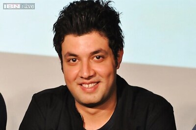 IBNLive Movie Awards: Nominees for Best Actor in a Comic Role