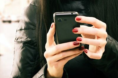 Mobile data to surge tenfold by 2021 over increased video consumption: Ericsson