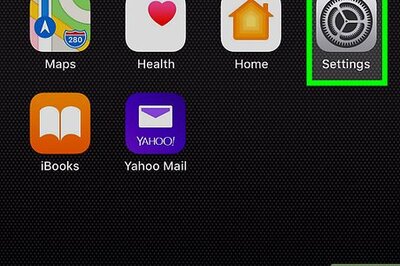 How to Remove the Emergency Call Button on iPhone or iPad