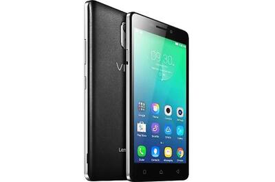 Lenovo launches Vibe P1, Vibe P1m smartphones with robust batteries at Rs 15,999, Rs 7,999 respectively in India