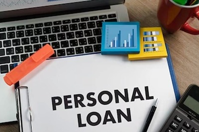 Personal Loans Soar In India Boasting 33% CAGR Over Four Years: NBFC Tracker Report