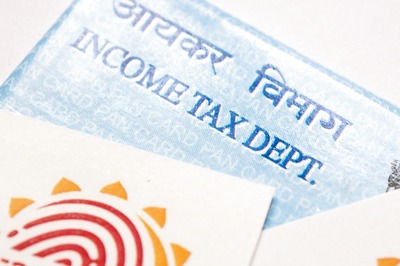 Last Date of Aadhaar-PAN Linking Today Without Hefty Fine: Have you Linked Them? Check Status