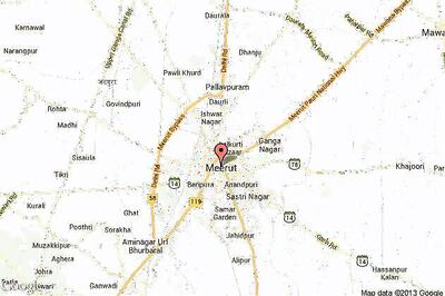 Woman dies while giving birth; doctor shot at by husband