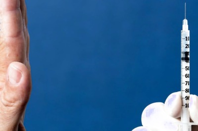 Covid-19 Vaccines Did Not Increase But Reduce Risk of Sudden Death Among Young Adults: ICMR Study