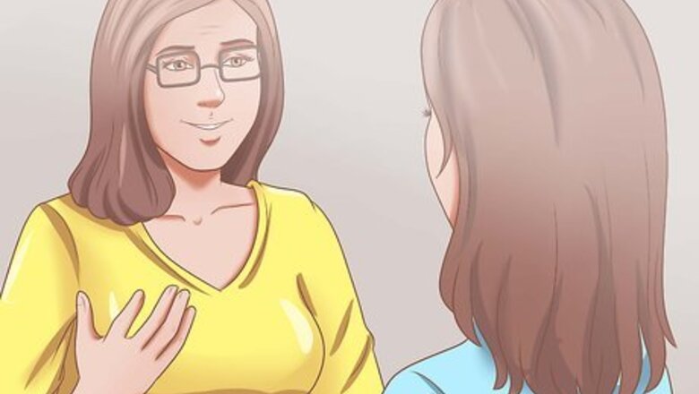 How to Be the Coolest Girl at a House Party