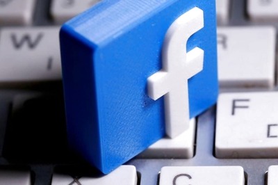 US Judge Orders Facebook to Release Anti-Rohingya Content for Genocide Case