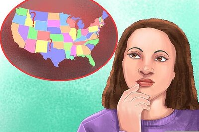 How to Incorporate in Delaware