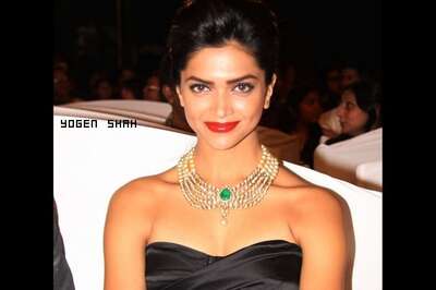 The story of 'Break Ke Baad'