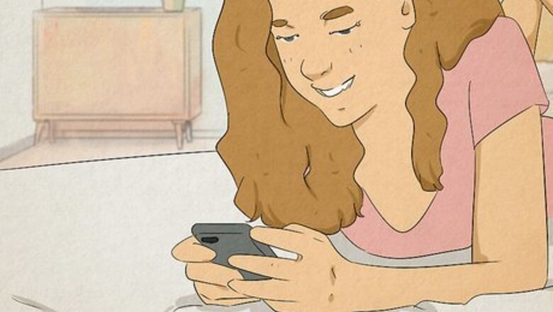 155+ Special 24th Birthday Messages for Girls & Guys