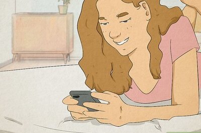 155+ Special 24th Birthday Messages for Girls & Guys