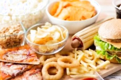 5 Things Your Doctor Will Never Tell You But Are Very Important