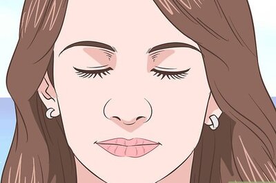 How to Calm Down an Autistic Person