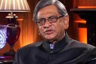 Sri Lanka must focus on resettling Tamils: India