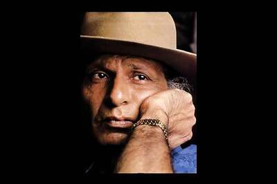 I did good films because of Ashok Mehta: Manisha