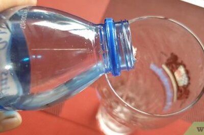 How to Store Garlic Scapes