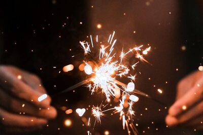 Diwali 2023 Photo Tips: How To Capture Beautiful-Looking Images With Your Smartphone