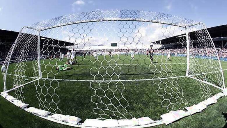 T'puram: Kerala CM to lay foundation stone for stadium