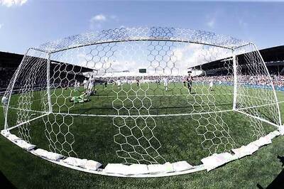 T'puram: Kerala CM to lay foundation stone for stadium