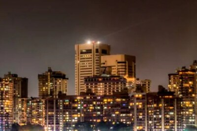 Meet JP Taparia; Man Who Bought India's Most Expensive Triplex In Mumbai For Rs 369 Cr