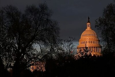 Factbox: Key dates on the 2020 U.S. presidential election calendar