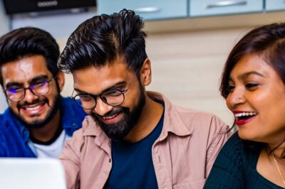 LPU, External Affairs Ministry Organises 4-week Course on 'IoT Technologies and Applications for Smart Cities'