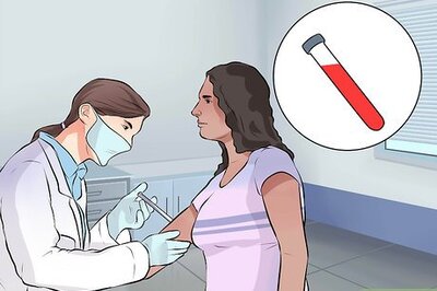 How to Understand the Stages of Prenatal Testing