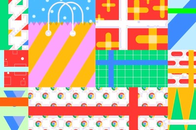 5 Ways Google Will Help You Get The Best Price When Shopping Online