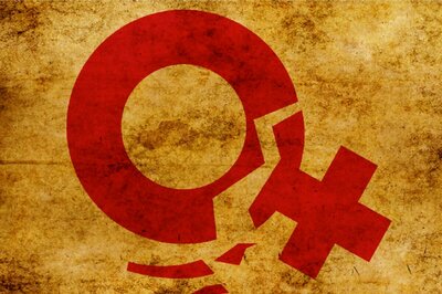 86-year-old Woman Raped in Delhi's Chhawla Area, Accused Arrested