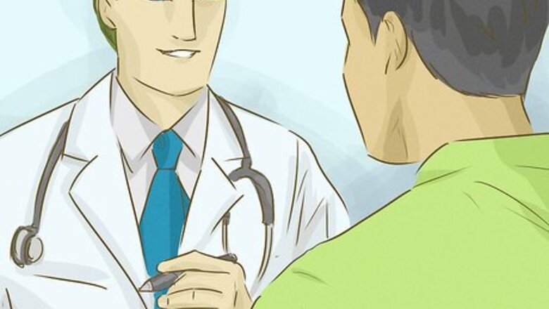 How to Know if a Low Salt Diet Is Right for You