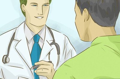 How to Know if a Low Salt Diet Is Right for You