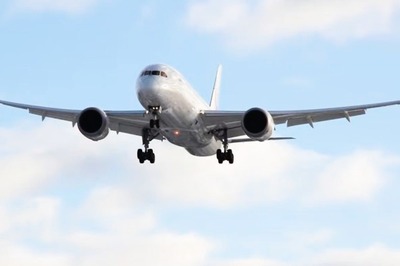 Indian Aviation Industry Suffers Over Rs 24,000 Crore Loss In 2020-22