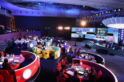 IPL Auction 2024 FAQs: Mini Auction Guide, Venue, Date, Time, Purse, Vacant Slots and All You Need To Know