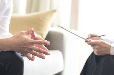 How Lymphatic Cancer Can Be a Barrier in Your Sexual Health?