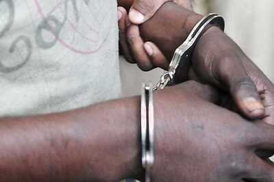 Bangladeshi held for taking snaps of Defence facility in Kolkata