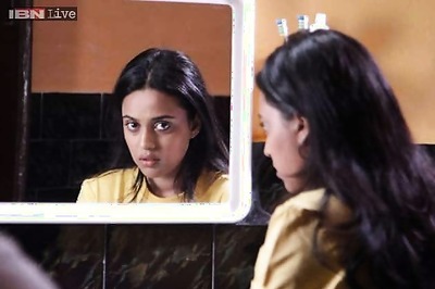 'Machli Jal Ki Rani Hai' review: The film delivers more laughs than shrieks