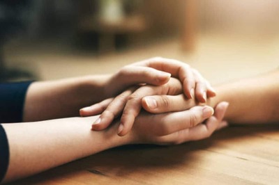 'How to Make Life Nicer For Her?': French Woman Praised For Caring Too Much For New Indian Roommate