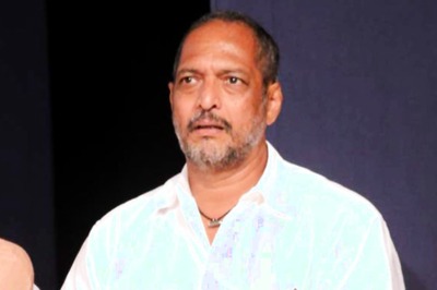 Laal Batti: Nana Patekar Confirms OTT Debut with Prakash Jha’s Political Drama, Read Details