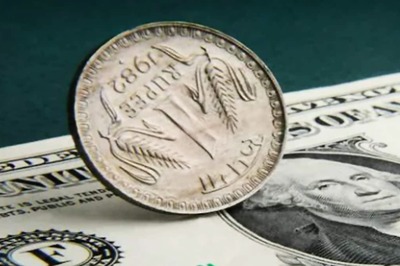 Credgenics Raises Rs 414 Crore in Series-B Funding From Westbridge, Accel, Others