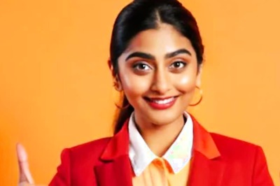 National Mineral Development Corporation Announces 81 Vacancies In Multiple Sectors