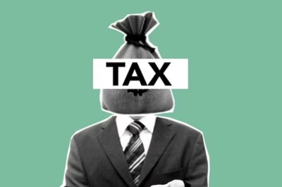 Effortless ITR Filing: A Step-by-Step Guide To Register On Income Tax Portal