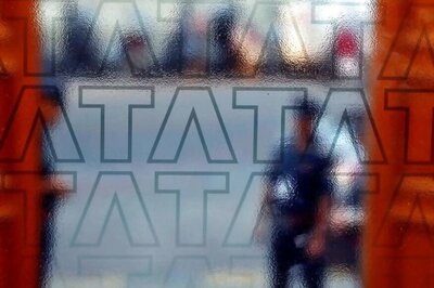 TCS Cleared by US Court of Favouring Indian Workers Over Americans