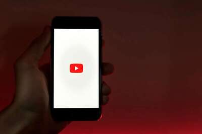 Government Blocks 8 YouTube Channels Using Emergency Powers: Full List
