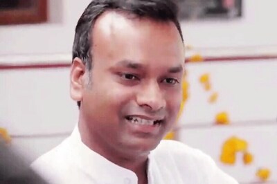 Karnataka IT and Biotechnology Dept Grants Rs 3.18 cr to 12 Start-ups