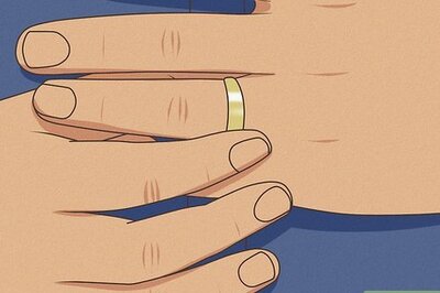 How to Style Rings for Guys: An Ultimate Guide