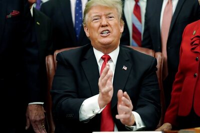 ‘We Are Taking Them Out’: Trump Says Crackdown on Immigrant Families to Start From July 20