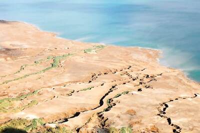 Here's How Soren Govt Plans to Revive Jharkhand's Rural Economy After Over a Month's Lockdown