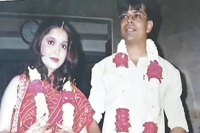 FIR in Sankalp Anand suicide case names DG, IG