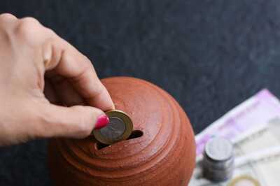 LIC Aadhaar Shila: Invest Rs 29 Daily in This LIC Policy, Get Rs 4 Lakh Return on Maturity